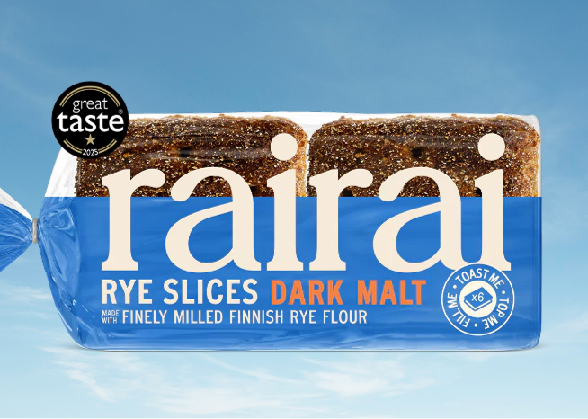 DARK MALT